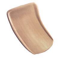 Chanel Les Beiges Sheer Healthy Glow Hightlighting Fluid Sunkissed Highlighter 30 ml Dames - thumbnail