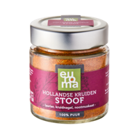Euroma Hollandse Kruiden Stoof 68 g bij Jumbo - thumbnail