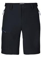 Killtec KOS 11 Bermuda Broek Heren Black Blue 54 - thumbnail