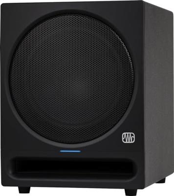 Presonus Eris Pro Sub 10 Presonus Eris Pro Sub 10