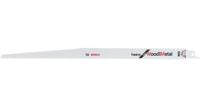 Bosch Reciprozaagblad S 1411 DF - thumbnail