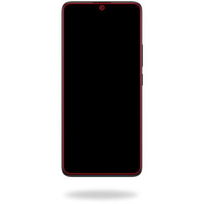 Mobilize Glass Screen Protector Xiaomi Redmi Note 13 Pro 5G