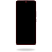 Mobilize Glass Screen Protector Xiaomi Redmi Note 13 Pro 5G - thumbnail