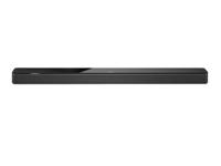 Bose Soundbar 700 met geïntegreerde Amazon Alexa-spraakbesturing, zwart - thumbnail