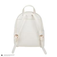 Lord of the Rings Backpack Gate of Moria - thumbnail