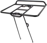 Atranvelo transport bagagedrager, voorop "cargo lite avs" fr.carrier cargo lite avs - thumbnail