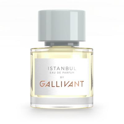 Gallivant Istanbul