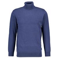 Pulli - Blauw - thumbnail