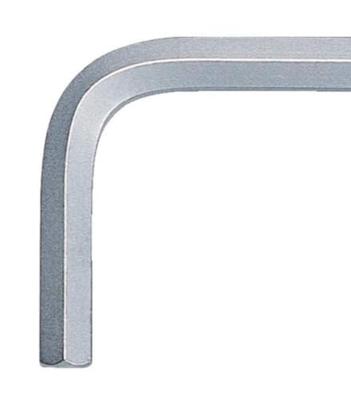 KS Tools 151.2030 Haakse schroevendraaier 10 mm