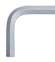 KS Tools 151.2030 Haakse schroevendraaier 10 mm - thumbnail