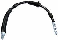 Remslang LH6688 - thumbnail