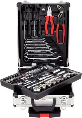 KS Tools 918.0690 9180690 Gereedschapsset