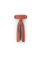 Brabantia Tasty+ kurkentrekker terra - thumbnail