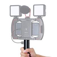 Ulanzi BG-3 powerbank grip 10.000 mAh (met statiefje) - thumbnail