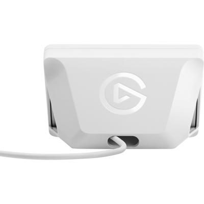 Elgato Stream Deck MK.2 (wit)