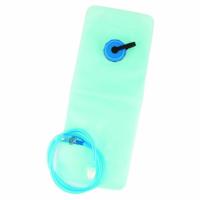 Bidon Joluvi 231236-SC 2,5 L Aquamarijn - thumbnail