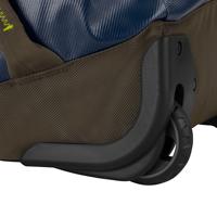 Eagle creek Migrate Wheeled Duffel Rush Blue 110L - thumbnail