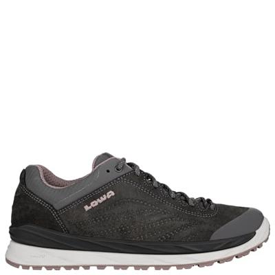Lowa - Malta GTX Lo Wandelschoen Dames Lowa - Malta GTX Lo Wandelschoen Dames