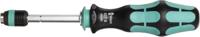 Wera 817 R Werkplaats Bithouder - thumbnail