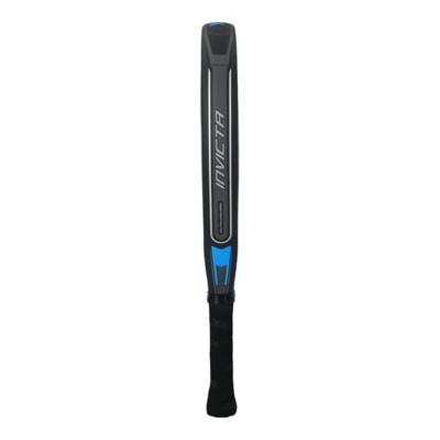 SIUX INVICTA PADEL RACKET SIUX INVICTA PADEL RACKET