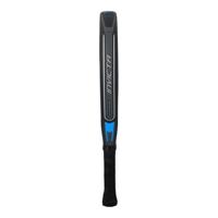 SIUX INVICTA PADEL RACKET - thumbnail