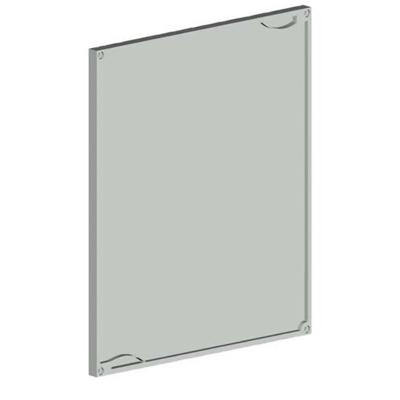 Siemens 8GK96010KK10 Afdekprofiel Kunststof Lichtgrijs 10 stuk(s) Siemens 8GK96010KK10 Afdekprofiel Kunststof Lichtgrijs 10 stuk(s)