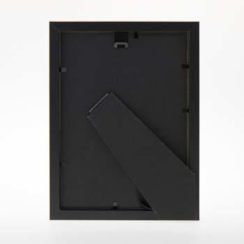Zep fotolijst mr23bl shire black 20x30 cm