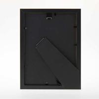 Zep fotolijst mr23bl shire black 20x30 cm - thumbnail