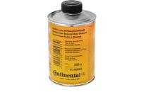 Challenge Continental Lijm 350g - Geel - thumbnail