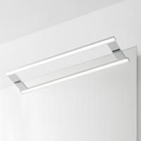 Spiegel Verlichting Tiger Helena LED 4000K 60 cm Chroom OP=OP! - thumbnail