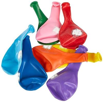 Ballonnen &apos;45&apos; (8 st)