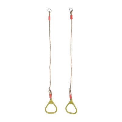 Small Foot - sky stormer gymnastiekringen Small Foot - sky stormer gymnastiekringen