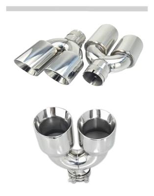 Ariete rubber handvat rubber grip 22 mm 130 mm long