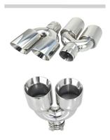 Ariete rubber handvat rubber grip 22 mm 130 mm long - thumbnail