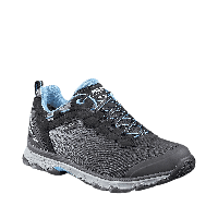 Meindl Activo Sport GTX Wandelschoen - thumbnail