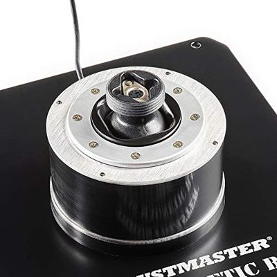 Thrustmaster HOTAS MAGNETIC BASE Thrustmaster HOTAS MAGNETIC BASE