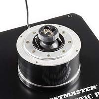 Thrustmaster HOTAS MAGNETIC BASE - thumbnail