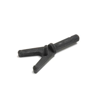 Constanta Vorkje rechts 3 4