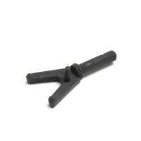 Constanta Vorkje rechts 3 4 - thumbnail