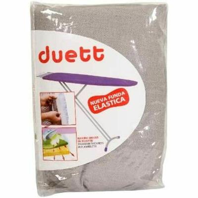 Strijkplankhoes Playmarket DUETT 333GR Grijs