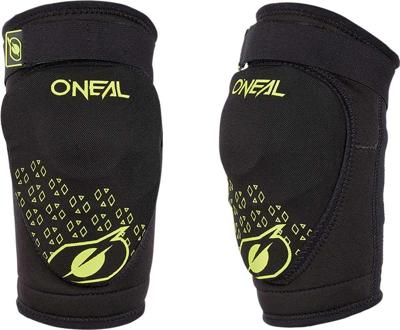 O'Neal dirt guard - kid's knee protectors