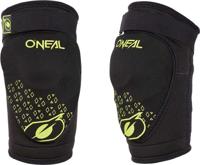 O'Neal dirt guard - kid's knee protectors - thumbnail