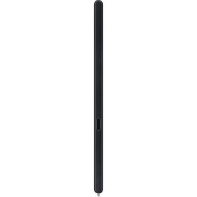 Samsung EJ-PF946BBEGWW stylus pen Black