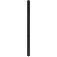 Samsung EJ-PF946BBEGWW stylus pen Black - thumbnail