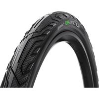 Continental vouwband pure contact 60-584 zwart - thumbnail
