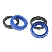 ENDURO BEARINGS Fork seal marzocchi - 35mm - shiver dc, 55, 66, 888 - thumbnail