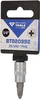 Brilliant Tools BT020992 BT020992 Verwisselbare kop - thumbnail