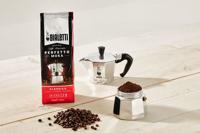 Bialetti Perfetto Moka Cioccolato 250 g - thumbnail