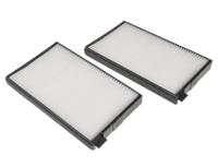 Interieurfilter ADG02553 - thumbnail