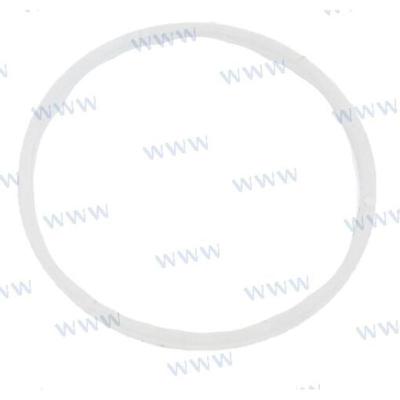 Yamaha PAF115-01000004 - ARANDELA